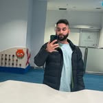 VisHal BaTra - @___vishal_batra___ - Instagram
