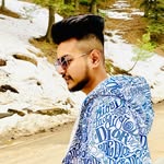 Vishal Batra - @vishalbatra_ - Instagram
