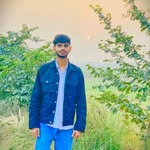 Vishal batra - @_vishal_batra29 - Instagram