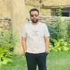 Vishal Batra - @vishal.batra - TikTok