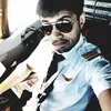 Vishal Batra - @2156294310 - TikTok