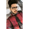 Vishal Batra - @vishalbatra73 - TikTok