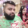Vishal Batra - @vishalbatra37 - TikTok