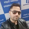 Vishal batra - @vbatra1982 - TikTok