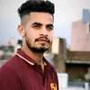 Vishal Batra - @batra.vishal15 - TikTok