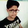 Vishal Batra - @vishalbatra29 - TikTok