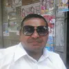 Vishal Batra - @vishalbatra07 - TikTok