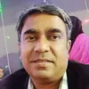 vishal batra - @vishal_batra_ - TikTok