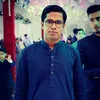 vishal batra - @vishalbatra123 - TikTok