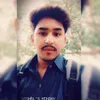 Vishal Batra - @vishalbatra88 - TikTok