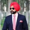 Vishal Batra - @vishalbatra2 - TikTok