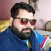 vishal batra - @vishalbatra54 - TikTok