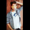 vishal batra - @batra_ji - TikTok