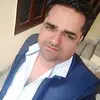 Vishal Batra - @vishalbatra84 - TikTok
