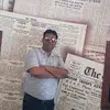 Vishal Batra - @vishalbatra52 - TikTok