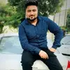 Vishal Batra - @vishalbatra4 - TikTok