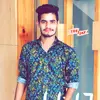 vishal batra - @batra_vishal15 - TikTok