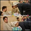 Vishal Batra - @vishalbatra55 - TikTok