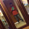 Vishal Batra - @vishalbatra86 - TikTok