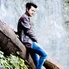 Vishal Batra - @vishalbatra_ - TikTok