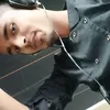 vishal batra - @vbatra11 - TikTok