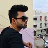 Vishal Batra - @vishalbatra63 - TikTok