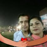 Vishal Batra - @vishal.batra.1650 - Instagram