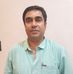 Vishal Batra - Facebook