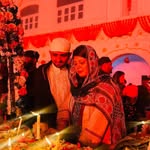 Vishal Batra - @vishal_batra6 - Instagram