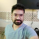 Vishal Batra - @vishal.batra.779 - Instagram