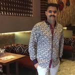 Vishal Batra - @batra3347 - Instagram