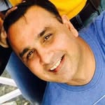Vishal Batra - @vishal.batra.716 - Instagram