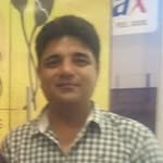 Vishal Batra - @vishal.batra.7946 - Instagram