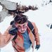 Vishal Batra - Facebook