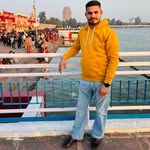 Vishal Batra - @mr__vishalbatra - Instagram