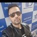 Vishal Batra - Facebook