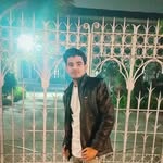 Vishal batra - @visha.lbatra - Instagram