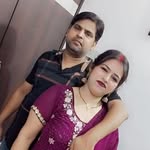Vishal Batra - @vishalbatra420 - Instagram