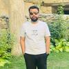 vishal batra - @vishalbatra.1 - TikTok