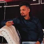 vishal Batra Saharanpur 💫 - @vishalbatrasre - Instagram