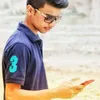 Vishal Batra - @vishalbatra - TikTok