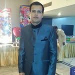 Vishal Ravi Batra - @vishal.batra.148 - Instagram
