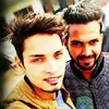 vishalbatra - @vishalbatraji - TikTok