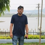 विशाल महेश्वर खोसे - @vishalkhose - Instagram