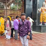 _Vîshal Khôse_ - @vishal.khose_10 - Instagram