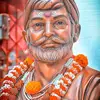 khose_vishal_v_k - @vishalkhose99 - TikTok
