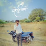 ⚜️♤͏.PATIL....⚜️ - @vishal_khose_vk - Instagram