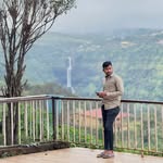VISHAL 🤍 - @vishal_khose_7272 - Instagram