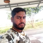 Vishal Dada Khose - @vishaalbaabaajii - Instagram