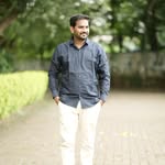 𝓥𝓲𝓼𝓱𝓪𝓵 𝓓𝓲𝓵𝓲𝓹 𝓚𝓱𝓸𝓼𝓮 - @vishu_207 - Instagram